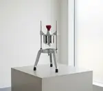 Vollrath 808SG Redco® Wedgemaster™ Wedger