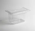 Vollrath 8094410