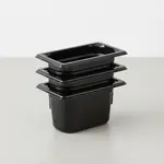 Vollrath 8094420