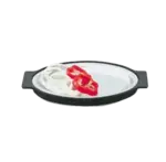 Vollrath 81190