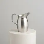 Vollrath 82030