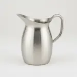 Vollrath 82040
