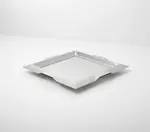 Vollrath 82090