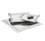 Vollrath 82091