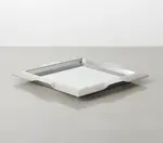 Vollrath 82091