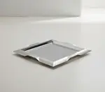 Vollrath 82092