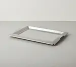 Vollrath 82093