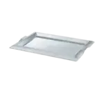Vollrath 82094