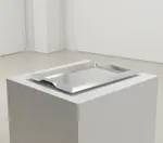 Vollrath 82094