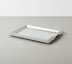 Vollrath 82095