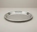 Vollrath 82100