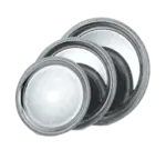 Vollrath 82102