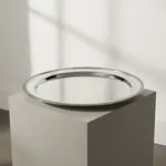 Vollrath 82102