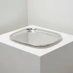Vollrath 82120