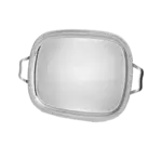 Vollrath 82123