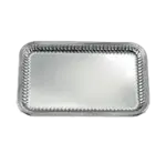 Vollrath 82166