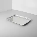 Vollrath 82166