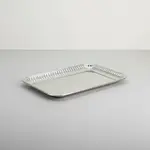 Vollrath 82166-SplitCase