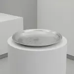 Vollrath 82169