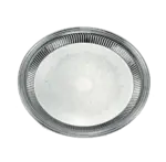 Vollrath 82170
