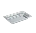 Vollrath 8230410