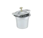 Vollrath 8231220