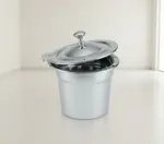 Vollrath 8231610