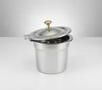 Vollrath 8231620