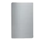 Vollrath 8240014