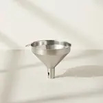 Vollrath 84740