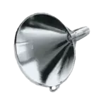 Vollrath 84750