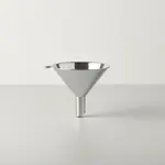Vollrath 84750