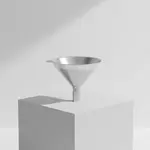 Vollrath 84760