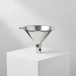 Vollrath 84770