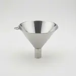 Vollrath 84780