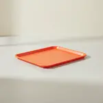 Vollrath 86114