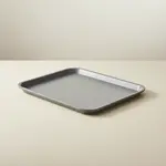 Vollrath 86115