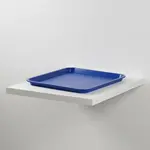 Vollrath 86117