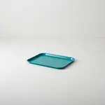 Vollrath 86119