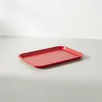Vollrath 86120
