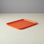 Vollrath 86124