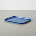 Vollrath 86127