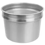 Vollrath 88204