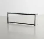 Vollrath 89266 Traditional Breath Guard