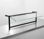 Vollrath 89267 Traditional Breath Guard