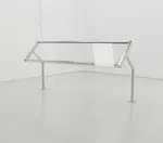 Vollrath 89274 Traditional Breath Guard