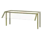 Vollrath 89281
