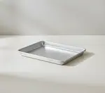 Vollrath 9001