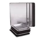 Vollrath 9002-SplitCase