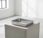 Vollrath 9002-SplitCase